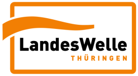 LandesWelle-Thüringen-Logo-2023.svg.png