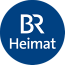 wellenbild-br-heimat-100~_h-65_v-img__1__1__m_w-65_-45e562995cdf12d25016e7b64d4bcce302915a54.png