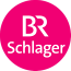 br-schlager-wellenbild-100~_h-65_v-img__1__1__m_w-65_-45e562995cdf12d25016e7b64d4bcce302915a54.png