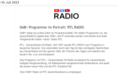RTL Radio.png