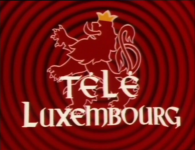 Tele_Luxembourg_(1954)_(Credit_-_David_Logo_Editor3).png
