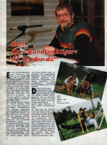 hallo RTL 02 Clubmagazin 02 - 1988.png