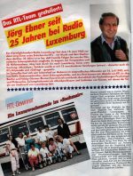 hallo RTL 02 - Club Zeitschrift, Juli 1988.png