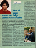 hallo RTL 08 - Club Zeitschrift, Juli 1988.png