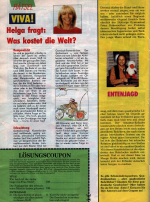 hallo RTL 24 - Club Zeitschrift, Juli 1988.png