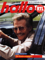 hallo RTL 01 - Clubmagazin, August 1988.png