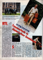 hallo RTL 05 - Clubmagazin, August 1988.png