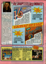 hallo RTL 06 - Clubmagazin, August 1988.png