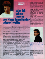 hallo RTL 09 - Clubmagazin, August 1988.png