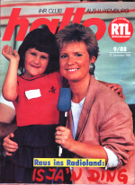 hallo RTL 01 Clubmagazin 09 - 1988.png