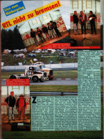 hallo RTL 04 Clubmagazin 09 - 1988.png