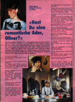 hallo RTL 08 Clubmagazin 09 - 1988.png