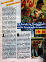 hallo RTL 12 Clubmagazin 09 - 1988.png