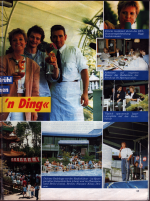 hallo RTL 13 Clubmagazin 09 - 1988.png