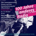 100JaRadio_sharepic-Berlin2.jpeg