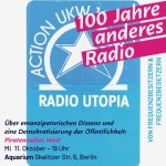 100JaRadio_sharepic-Berlin1.jpeg