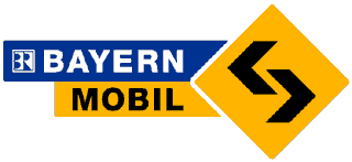 logo_bayern_mobil_320.gif