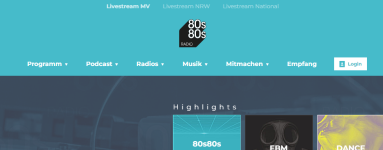80s80s-nrw.png