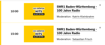 Screenshot 2023-10-22 at 23-17-32 Programmkalender Was läuft wann in SWR1 Baden-Württemberg - ...png