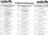 radio ffn bis November 1989.JPG