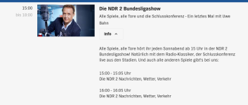 Screenshot 2023-11-28 at 22-59-59 NDR 2 Programm am 02.12.2023 NDR.de - NDR 2 - Programm.png
