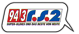rs2-1997.gif