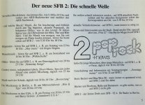 SFB2_1987_1 - Kopie.jpg