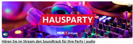 Hausparty.PNG