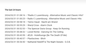 Screenshot 2024-03-31 at 01-22-09 Radio C Luxembourg – Playlist.png