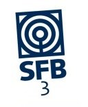 SFB3.jpg