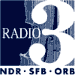 RADIO 3 - 1997.GIF