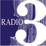 RADIO 3 - 2001.jpg