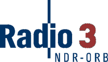 RADIO 3 - 2003.png
