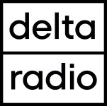 deltaradio.jpg