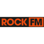 RockFM-rock-fm-logo-q.png