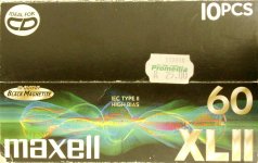 XL-II-Karton.jpg