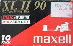 XL-II-Karton rot-schwarz.jpg