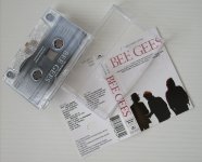 Bee-Gees-MC.jpg