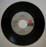 T-Rex-Single 1971.jpg