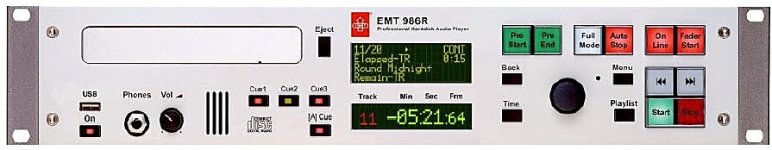 EMT 986R.jpg