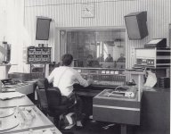 RadioLuxemburg 1985.jpg