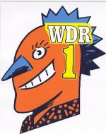 WDR 1 Sticker.jpg