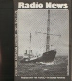 Radio News 77-78.JPG