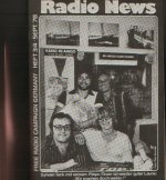 Radio News 3-78.JPG