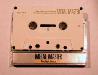 sony-metal-master.jpg