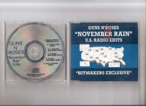 Guns n' Roses-November rain (Edits) 2-92 (Scan 1).jpg