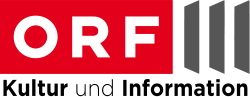 250px-ORF_III_Logo_Monochrom.svg.png