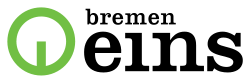 250px-Bremeneins-logo.svg.png