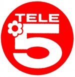 Tele5.JPG