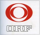ORF.jpg